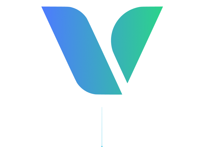 Veri MedTech companies